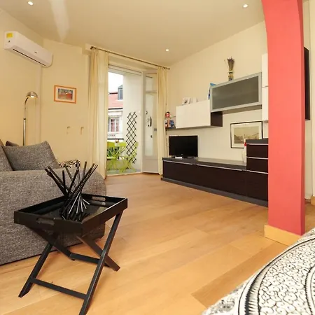 Apartamento Mini Miro Five Stars House Nice